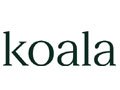 Koala Health Discount Code