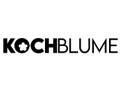 Kochblume