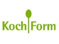 KochForm