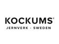 KockumsJernverk DE Discount Code