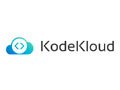 KodeKloud Coupon Code