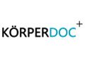 Koerperdoc Voucher Code