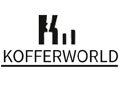 Kofferworld Discount Code