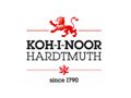 Koh-i-noor.pl Coupon Codes