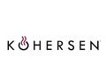 Kohersen Coupon Code