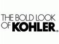 KOHLER Promo Code