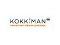 Kokkiman Discount Code