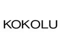 Kokolu Discount Code