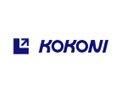 KOKONI 3D Discount Code