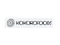 Kokorofoods Coupon Code