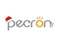 Pecron Coupon Code