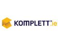 Komplett.ie Coupon Code