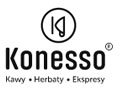 Konesso Discount Code