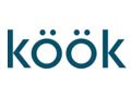 Shopkook.com Discount Code