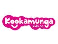 Kookamunga Kids Co Discount Code