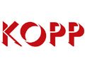 Kopp Verlag Voucher Codw