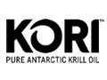 Kori Krill Oil Discount Code