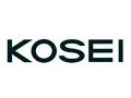 Kosei Cosmeticos Coupon Code