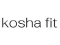 Kosha Fit Discount Code