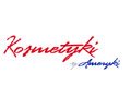 Kosmetyki z Ameryki