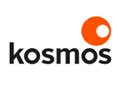 Kosmos Food Coupon Code