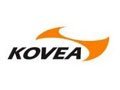 Kovea.ru Promo Code