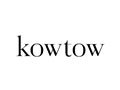 Kowtow Australia Discount Code