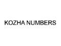 Kozha Numbers Discount Code