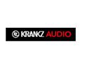 Krankz Audio Discount Code