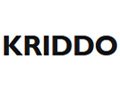 Kriddo Discount Code