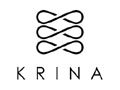 Krina.life Discount Code