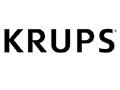 Krups RU Promo Code