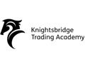 Knightsbridge Trading Academy Coupon Code