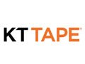 KT Tape Discount Code