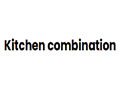 Kuechenkombi Coupon Code