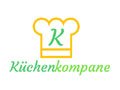 Kuechenkompane Discount Code