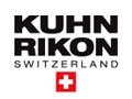 Kuhnrikon.co.uk Voucher Code