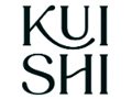 Kuishi Discount Code