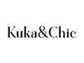 Kuka And Chic Promo Code