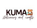 Kuma Stationery Coupon Code