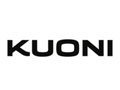 Kuoni.co.uk Voucher Code