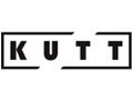 Kutt Store Discount Code