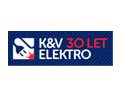 Kvelektro Discount Code