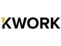 Kwork Promo Code