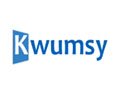 Kwumsy