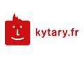 Kytary Fr Voucher Code