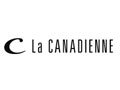 La Canadienne Shoes Promo Code