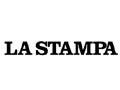 La Stampa Discount Code