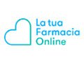 La Tua Farmacia Online Promo Code