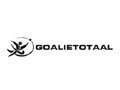 Goalietotaal NL Discount Code